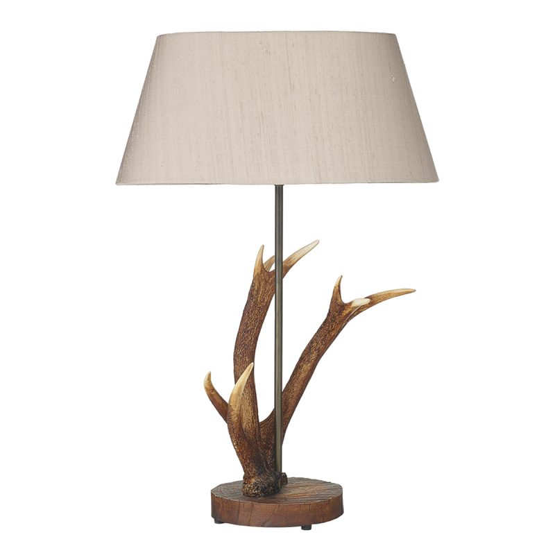 ANT4129 bespoke made by David Hunt Lighting