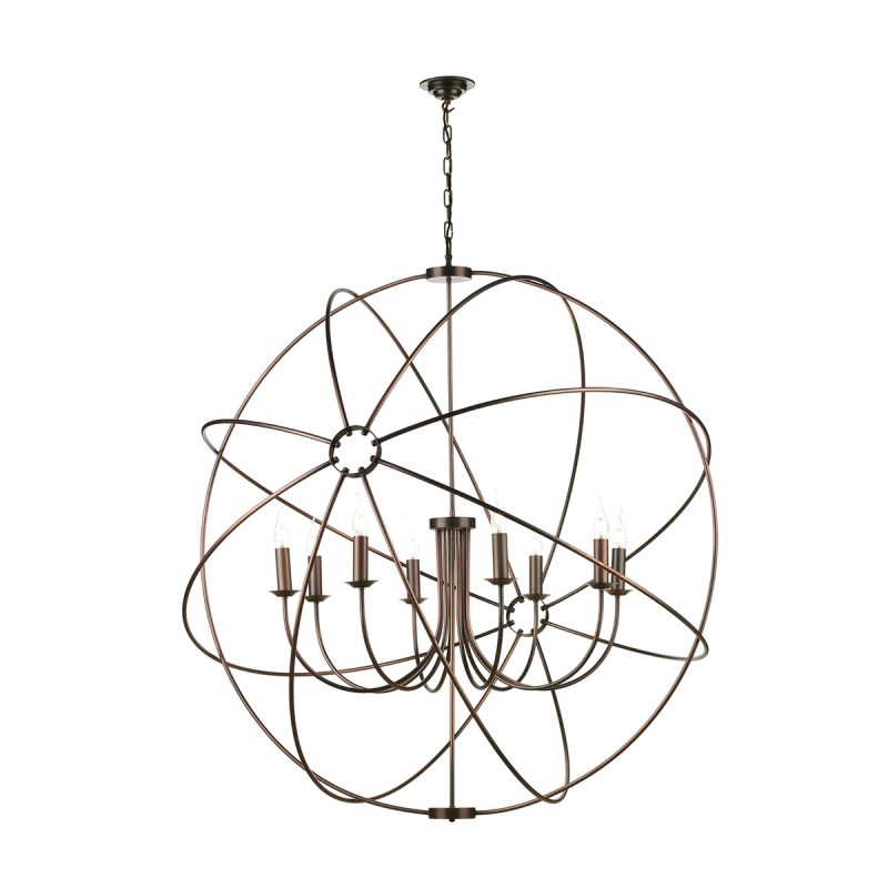 ORB0864