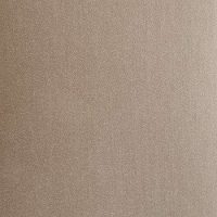 Almond Cream_compressed