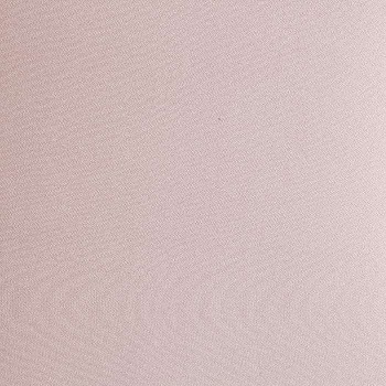 Ballet Pink
