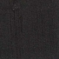 Black_compressed