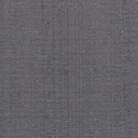 Charcoal_compressed