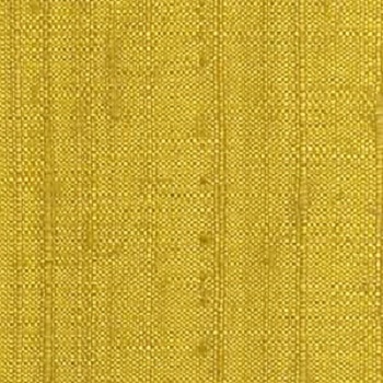 Citron