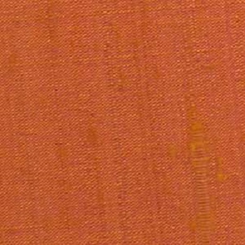 Firefly Orange