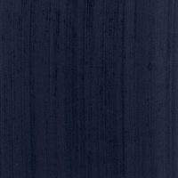 French Navy_compressed