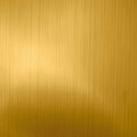 Gold Inner_compressed