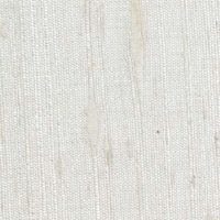 Ivory_compressed