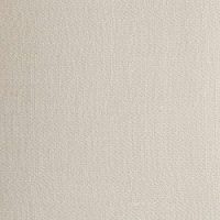 Limestone_compressed