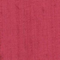 Peony_compressed
