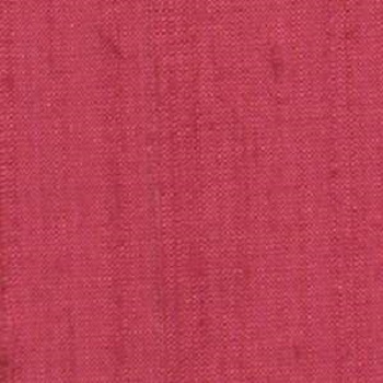 Peony