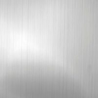 Silver Inner_compressed