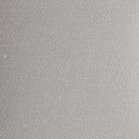 Slate Grey_compressed