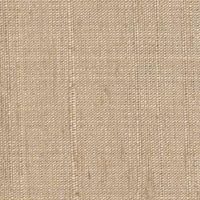 Taupe_compressed