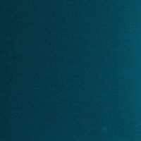 Teal_compressed