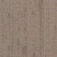Truffle_compressed